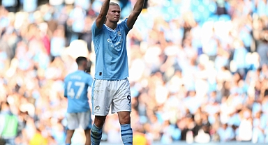 FIFA Yılın Futbolcusu adayları belli oldu