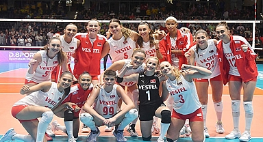 Filenin Sultanları, 2024 Paris Olimpiyatları için parkeye çıkıyor