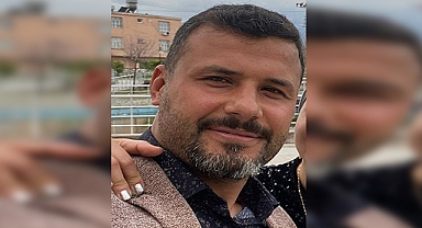 Hatay’da korkunç cinayet