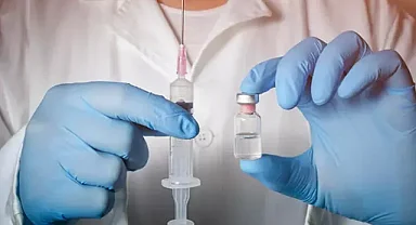 HPV aşısı ile bazı kanser türleri önlenebiliyor