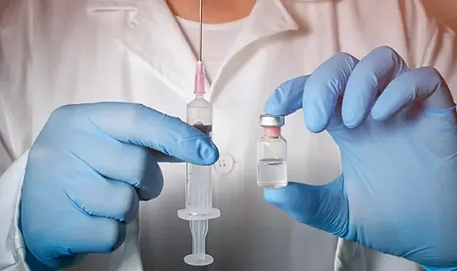 HPV aşısı ile bazı kanser türleri önlenebiliyor
