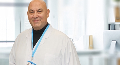 HPV pozitifte eş muayenesi şart