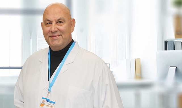 HPV pozitifte eş muayenesi şart