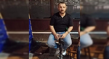 İki grup arasında kanlı kavga: Ölü ve yaralılar var