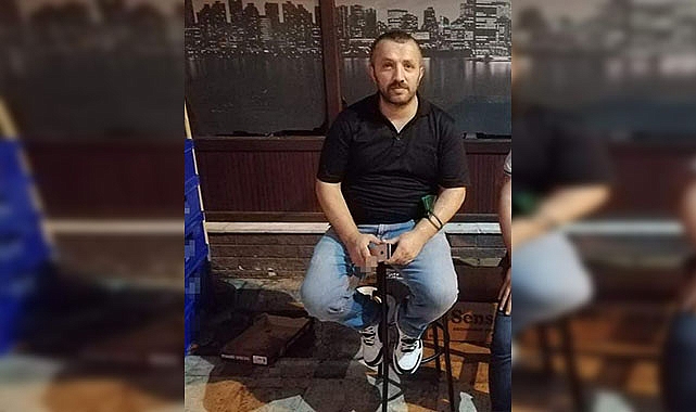 İki grup arasında kanlı kavga: Ölü ve yaralılar var
