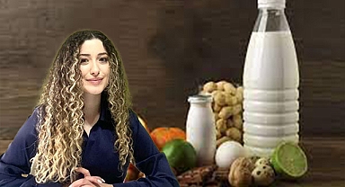 İntoleransı olanlar dikkat