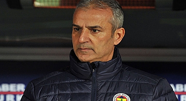 İsmail Kartal’dan 5 değişiklik