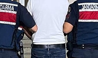 Jandarma uyuşturucuya geçit vermiyor: 38 yakalama