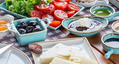 Kahvaltı okul başarısını artırıyor