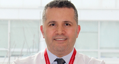 Kanser riskini artıran 7 faktör! uzman açıkladı