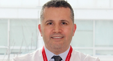 Kanser riskini artıran 7 faktör! uzman açıkladı