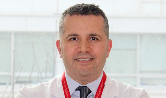Kanser riskini artıran 7 faktör! uzman açıkladı