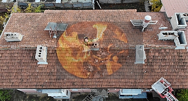 Karbonmonoksit zehirlenmelerine karşı uyarı