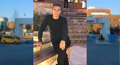 Kardeş kavgası ölümle sonuçlandı