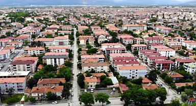 Kira uyuşmazlıklarında arabuluculuk zorunluluğu resmen başladı