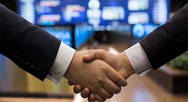 Kiracı ve ev sahibi arasında yeni karar!