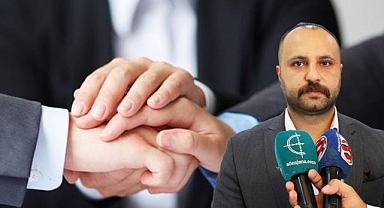 Kiracı ve ev sahibi arasındaki uyuşmazlıklarda yeni dönem!