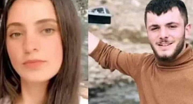 Kız meselesi yüzünden akrabalar birbirine girdi: 2 ölü, 1 yaralı