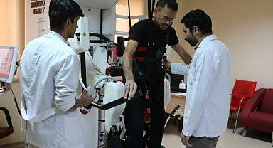 Korona virüsten sonra fiziksel rahatsızlıklarda artış yaşanıyor