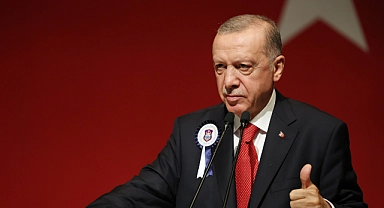 Kur Korumalı Mevduatta yeni oran belli oldu!