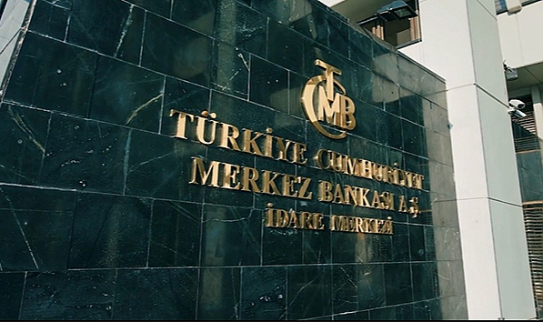 Merkez Bankası günlük kredi limitini artırdı