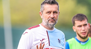 Nenad Bjelica ilk peşinde