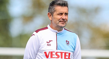 Nenad Bjelica, kariyerinin en pahalı kadrosunu çalıştırıyor