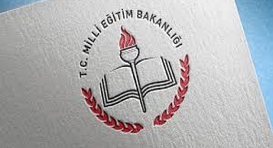 Öğretmenlik Kariyer Basamakları Sınavının başvuru tarihi belli oldu