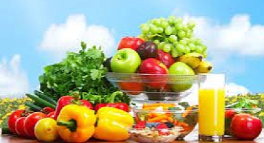 Okul başarısının sırrı beslenme çantasında gizli