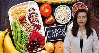 Okul menüleriyle ilgili uzmandan uyarılar!