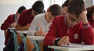 Okullar açıldı sağlık sorunları başladı