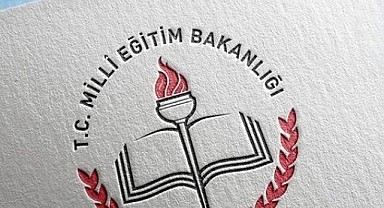 Okullar ne zaman açılacak açıklandı