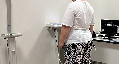 Önümüzdeki kışı kilo almadan geçirin