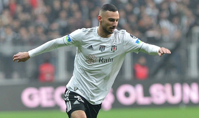 Onur Bulut dosyası çözülemedi