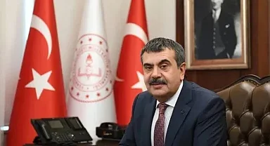 Ortalamalara dikkat! Sınıf geçmede yeni düzenlemeye geçildi