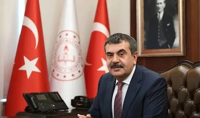 Ortalamalara dikkat! Sınıf geçmede yeni düzenlemeye geçildi