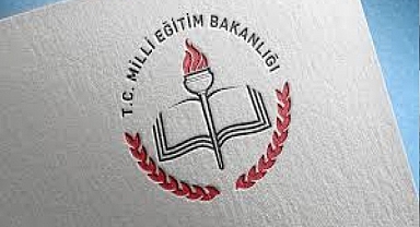 Ortaokul ve liselerde sınav tarihleri belli oldu