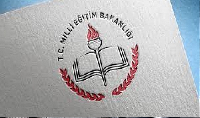 Ortaokul ve liselerde sınav tarihleri belli oldu