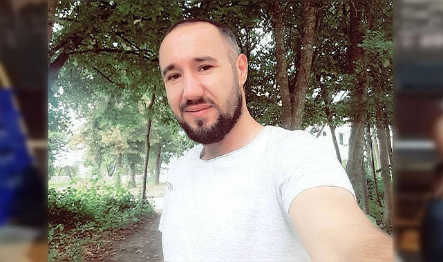Otomobil şarampole yuvarlandı: 1 ölü