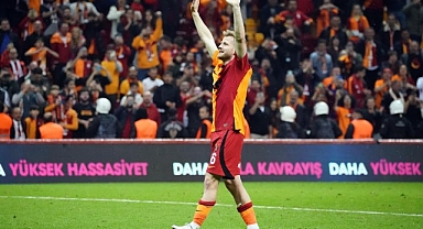 Pendikspor, Fredrik Midtsjö'yu kadrosuna kattı