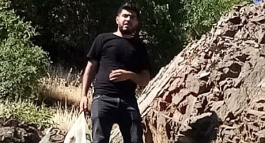 Polis memurunu öldüren zanlı tutuklandı