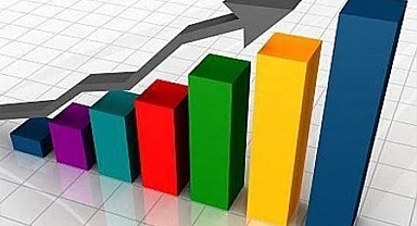 Reel kesim güven endeksi açıklandı