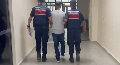 Şafak operasyonu: 1 tutuklama