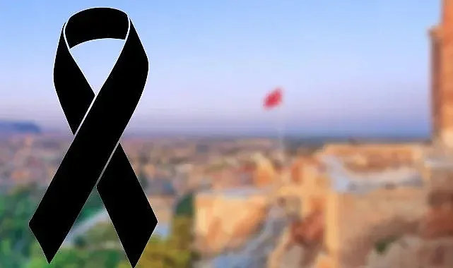 Şanlıurfa'da 5 ailenin acı günü!