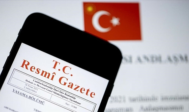Şanlıurfa'da içerisinde! deprem bölgelerinde yeni karar