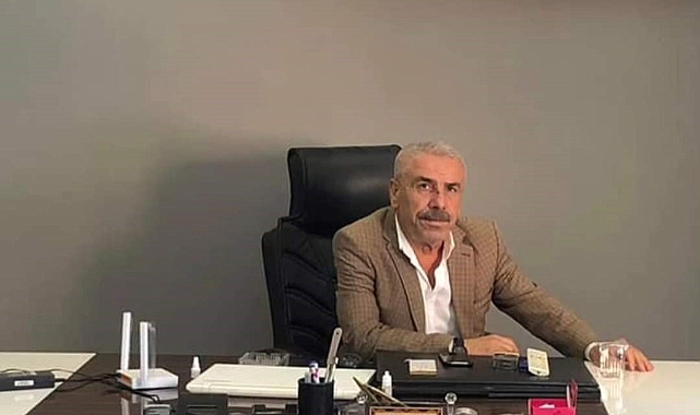 Şanlıurfa'da silahlı saldırı
