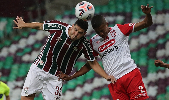 Şenol Güneş, David Luiz'e sıcak bakıyor
