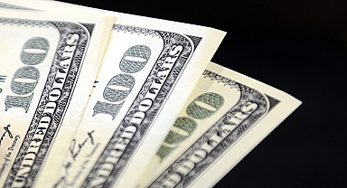 Serbest piyasada döviz fiyatları