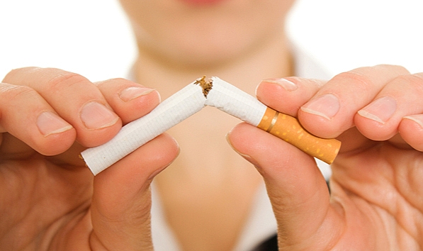 Sigara içenler 2,5 kat daha fazla bel ağrısı yaşıyor - Sağlık - Söz Ajans -  Güneydoğu Haberleri, Son dakika haberleri