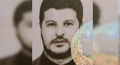 Tartıştığı kocasını uyurken bıçaklayarak öldürdü